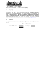 SABS 865.pdf